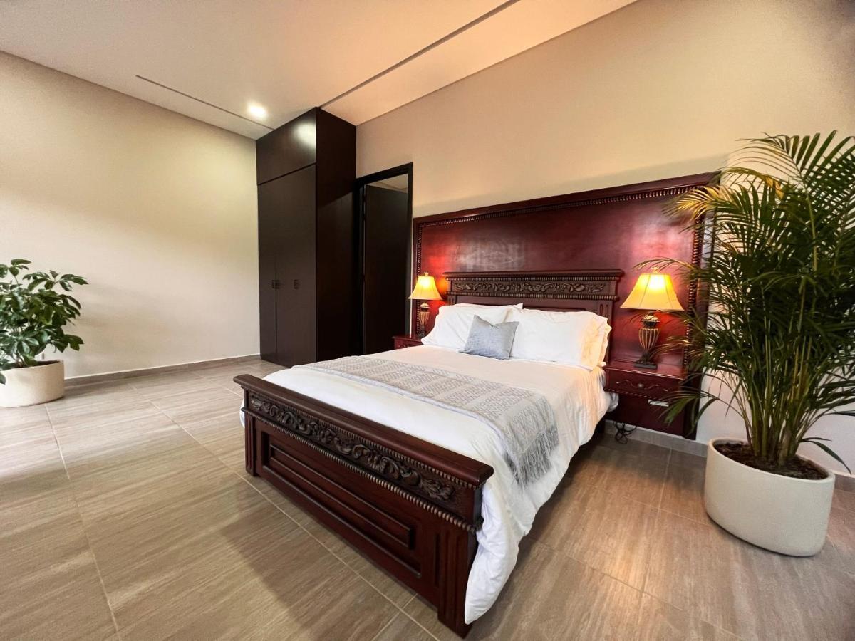 1714 Hotel Boutique Guatape Exterior photo